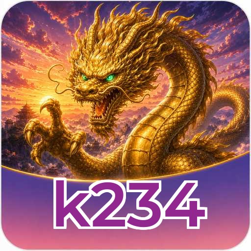Ringkasan Eksekutif - k234