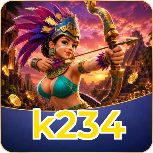 Persyaratan Sistem k234