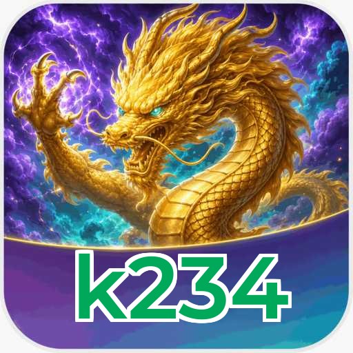 Panduan Download k234
