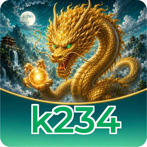 Analisis Performa Real-World - k234