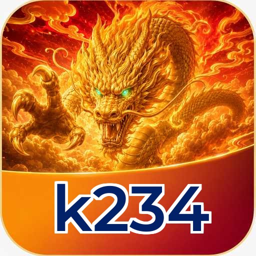 Rekomendasi & Kesimpulan - k234