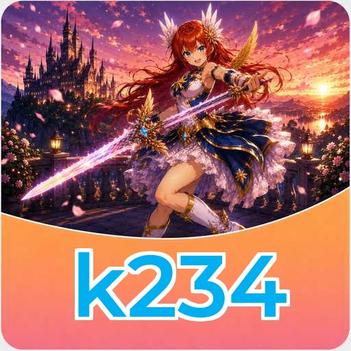 Download k234 APK