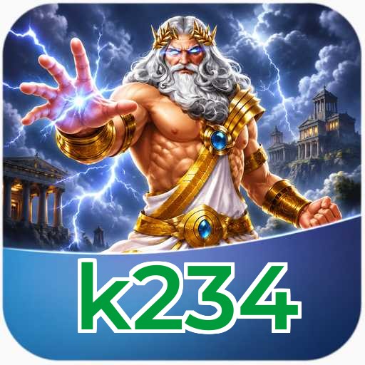 FAQ Download