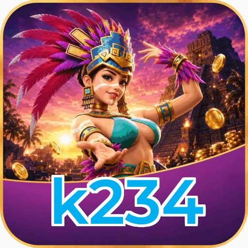 Fitur k234