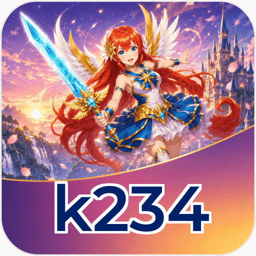 Update k234 Versi 4.8.2