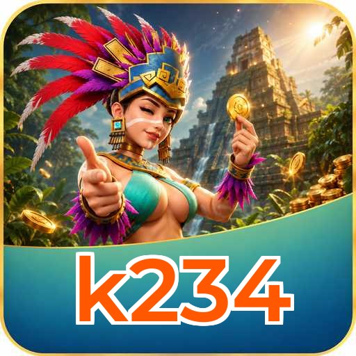 Permissions k234