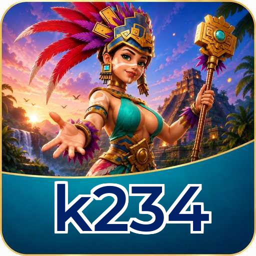 Verifikasi APK