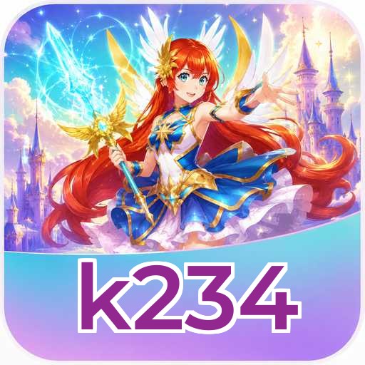 Update Terbaru